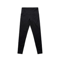 AS Colour Wo's Active Seamless Leggings 4634 Leggings promo products nz
