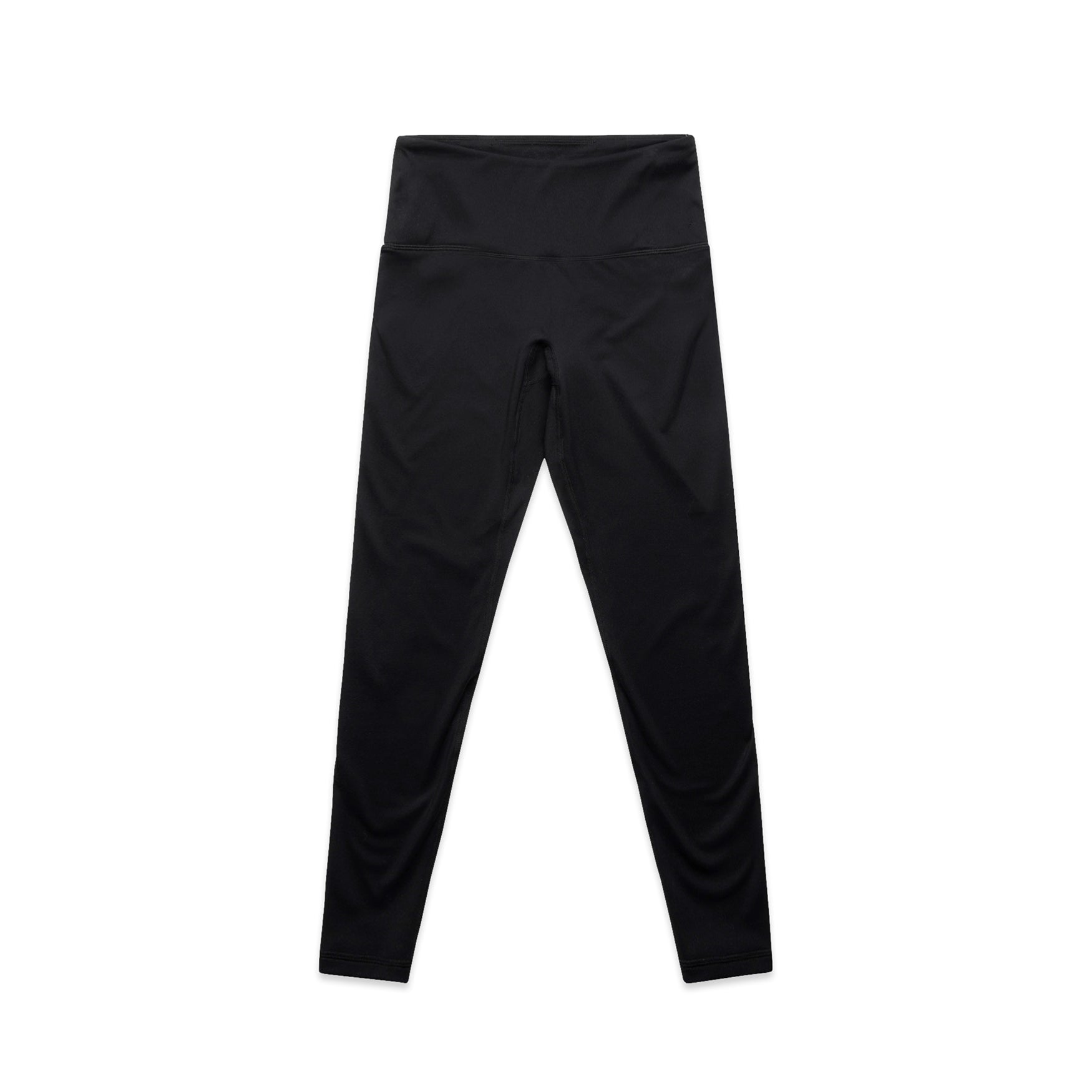 AS Colour Wo's Active Seamless Leggings 4634 Leggings promo products nz