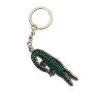 Made to order Enamel Keyring MTOEKR Accessories decorated merch nz