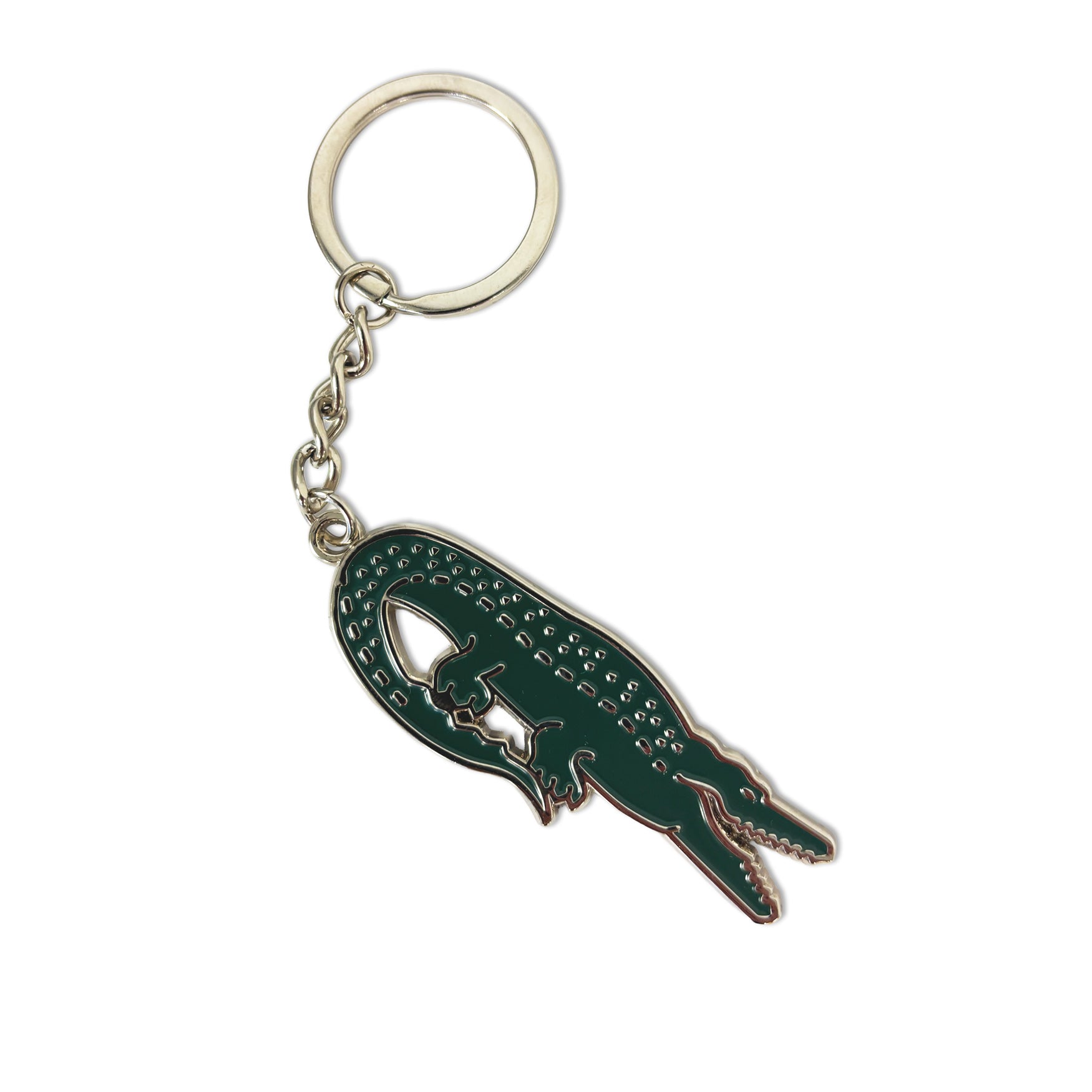 Made to order Enamel Keyring MTOEKR Accessories decorated merch nz