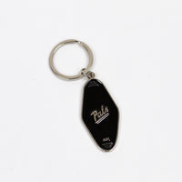 Made to order Enamel Keyring MTOEKR Accessories custom branding nz