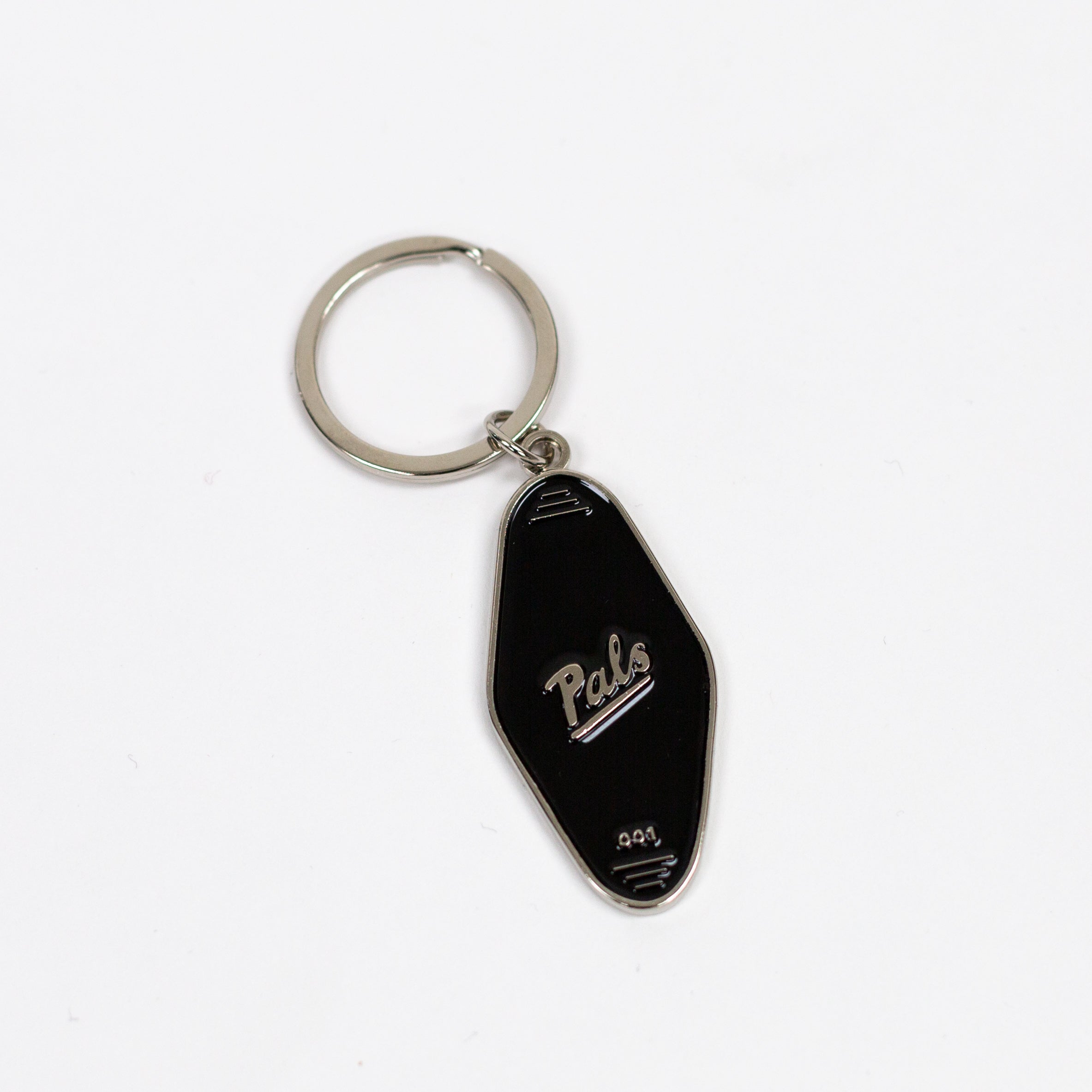 Made to order Enamel Keyring MTOEKR Accessories custom branding nz