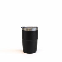 Made to order Made To Order - Belmont Cup 8oz  MTOB8C Drinkware promo products nz