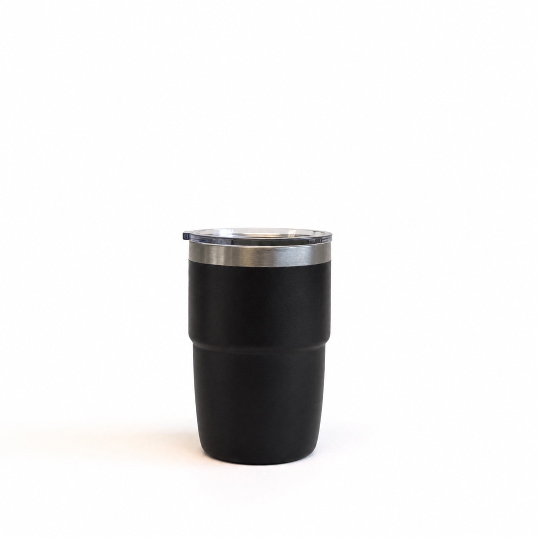 Made to order Made To Order - Belmont Cup 8oz  MTOB8C Drinkware promo products nz