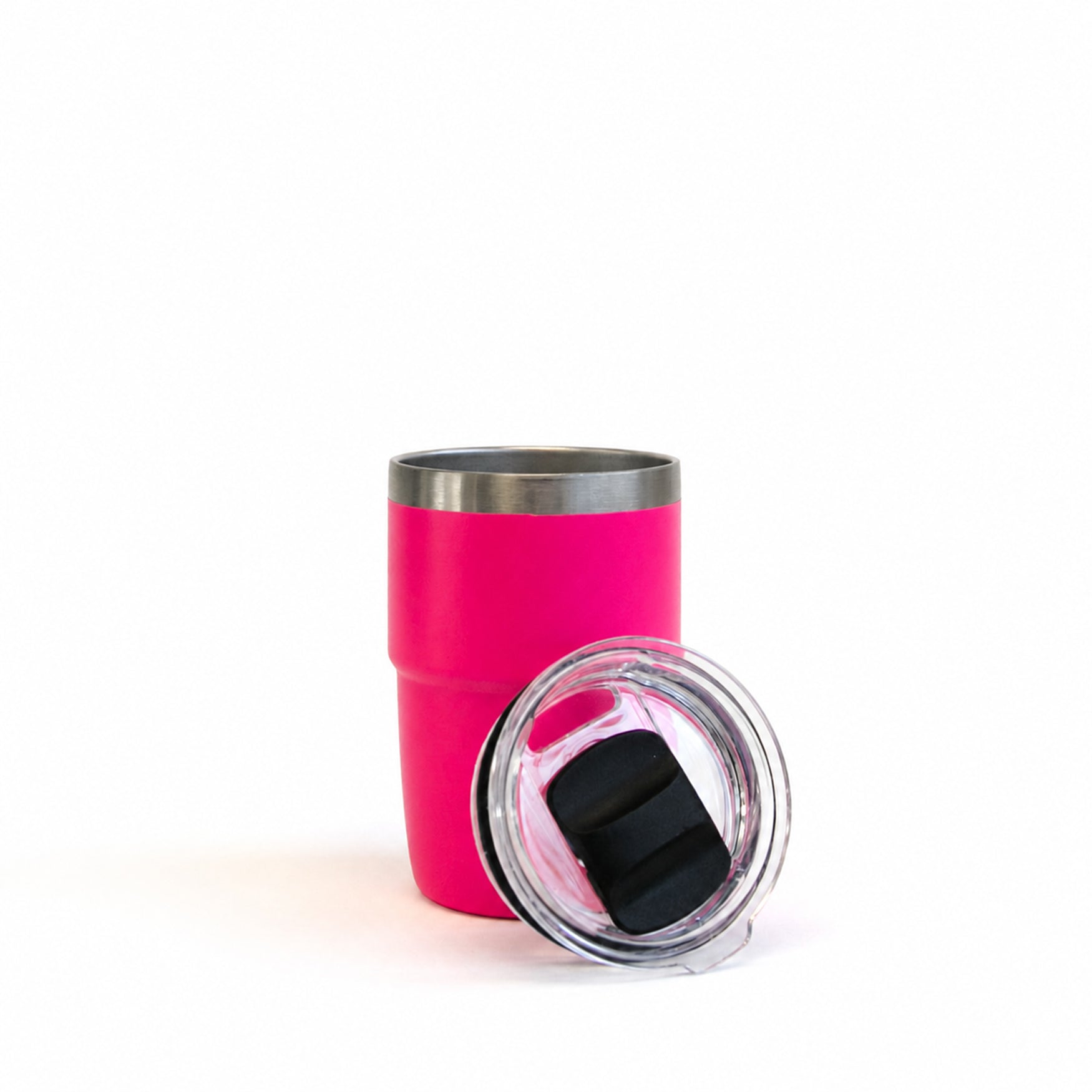 Made to order Made To Order - Belmont Cup 8oz  MTOB8C Drinkware custom merchandise nz