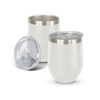 Trends Cordia Vacuum Cup - Powder Coated 117418 Drinkware decorated merch nz