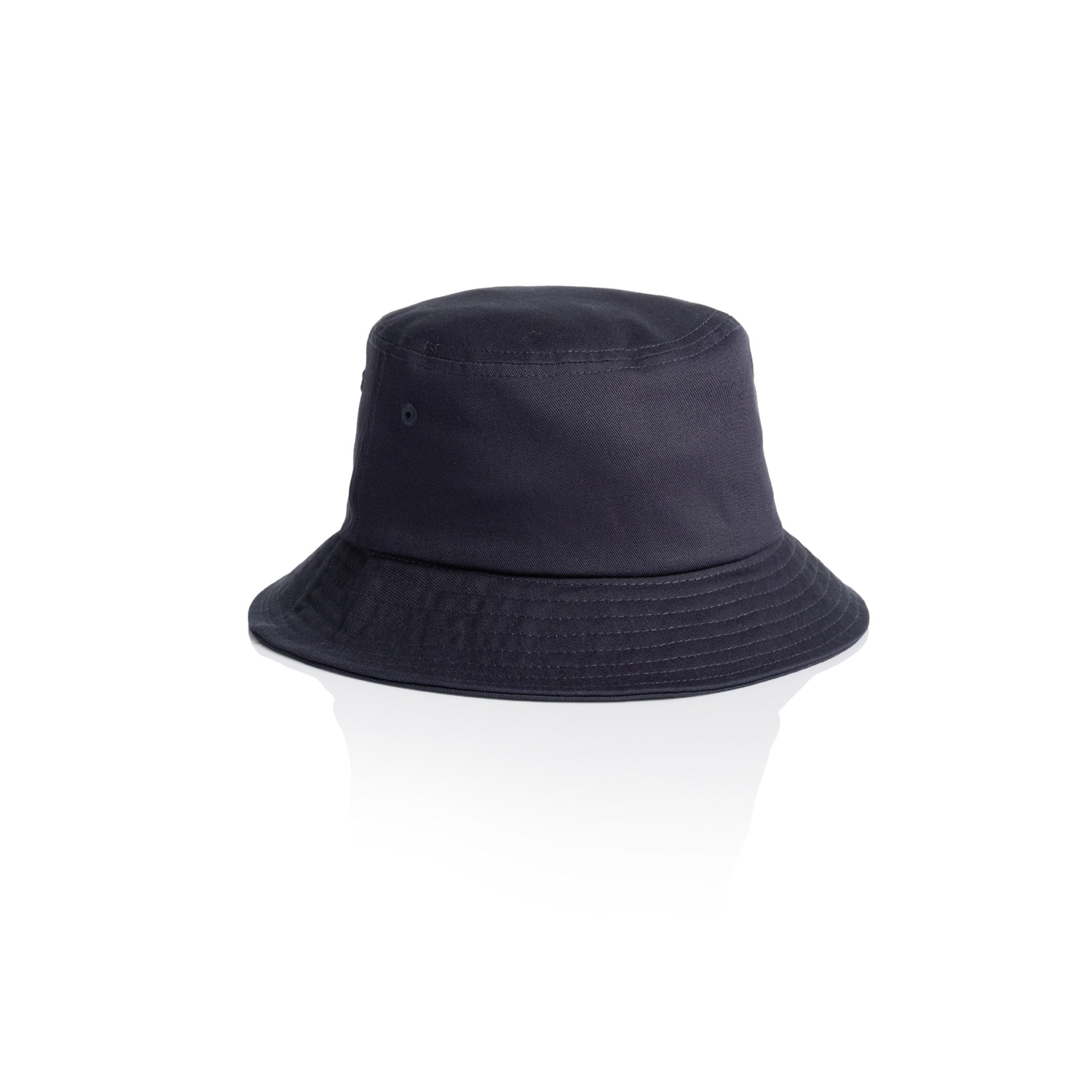 AS Colour Kids Bucket Hat 1170 Headwear decorated merch nz
