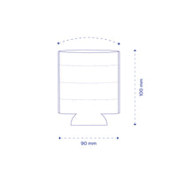 Trends Stubby cooler 127602 Accessories promo products nz