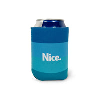 Trends Stubby cooler 127602 Accessories custom products nz