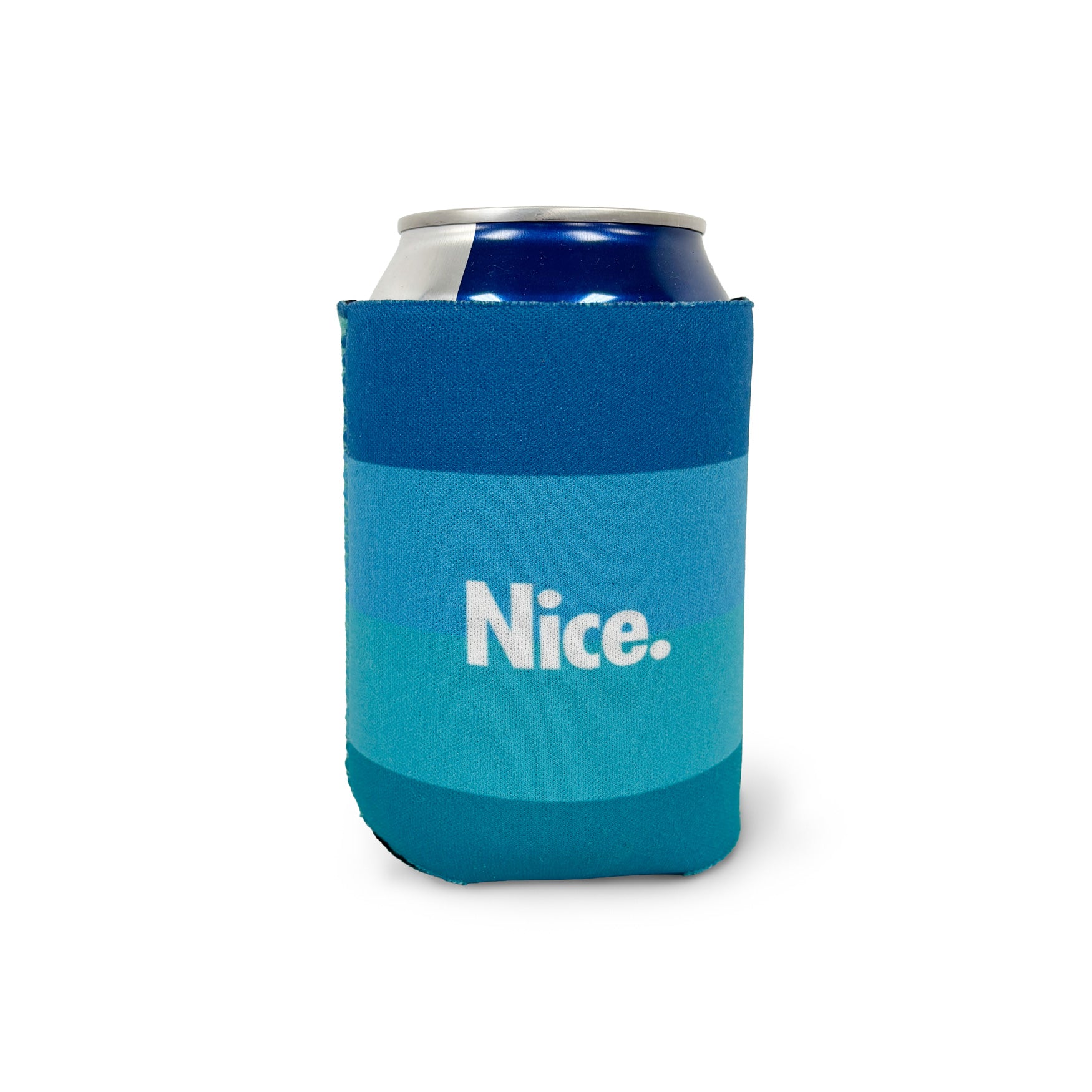 Trends Stubby cooler 127602 Accessories custom products nz