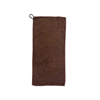 Made to order Barista cloth MTOBC Accessories custom products nz