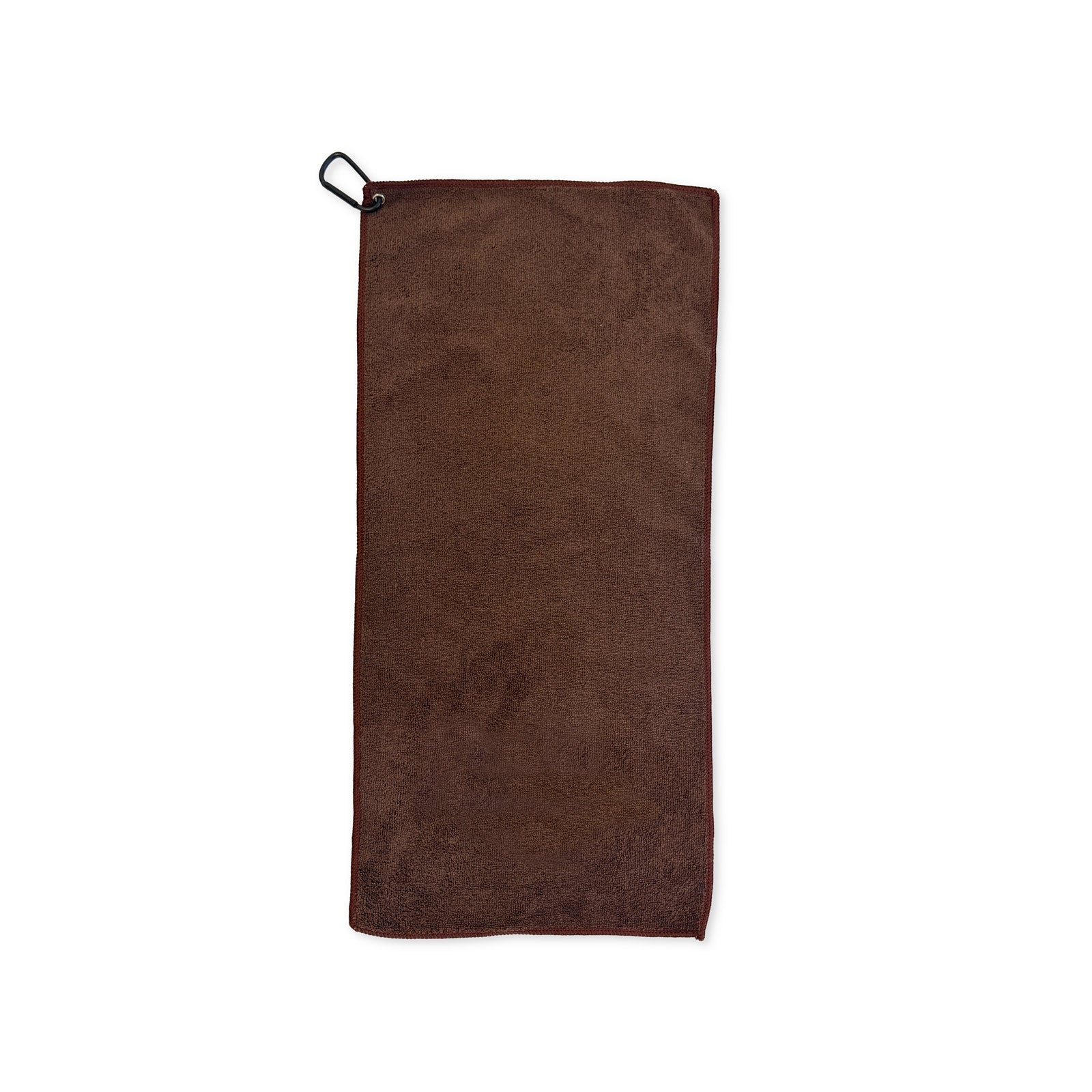 Made to order Barista cloth MTOBC Accessories custom products nz
