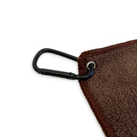 Made to order Barista cloth MTOBC Accessories decorated merch nz