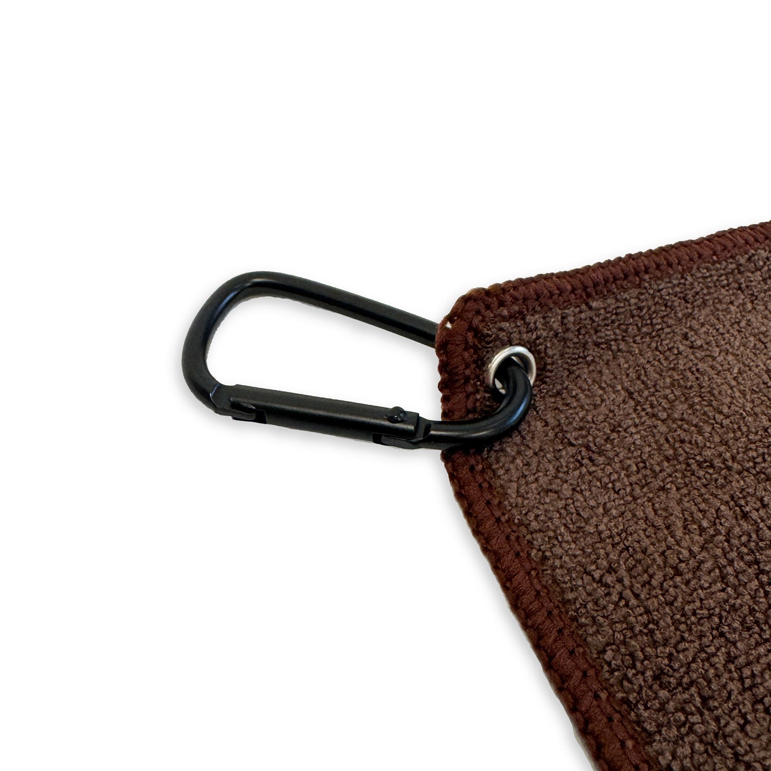 Made to order Barista cloth MTOBC Accessories decorated merch nz