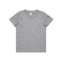 AS Colour Kids Staple Tee 3005 T-shirt promo products nz