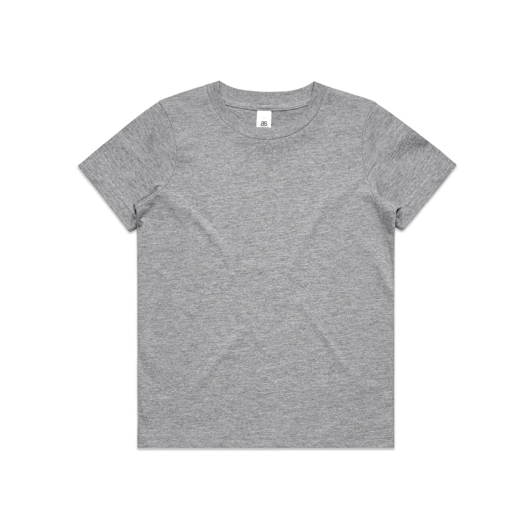 AS Colour Kids Staple Tee 3005 T-shirt promo products nz