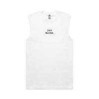 AS Colour Classic Tank 5073 Singlet custom merch nz
