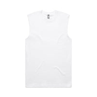 AS Colour Classic Tank 5073 Singlet promo products nz
