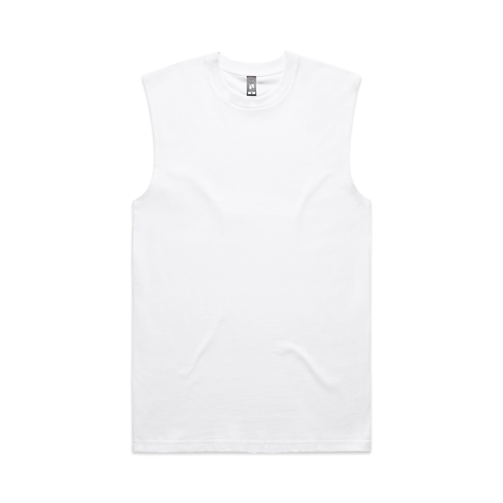 AS Colour Classic Tank 5073 Singlet promo products nz