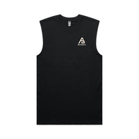 AS Colour Classic Tank 5073 Singlet custom products nz