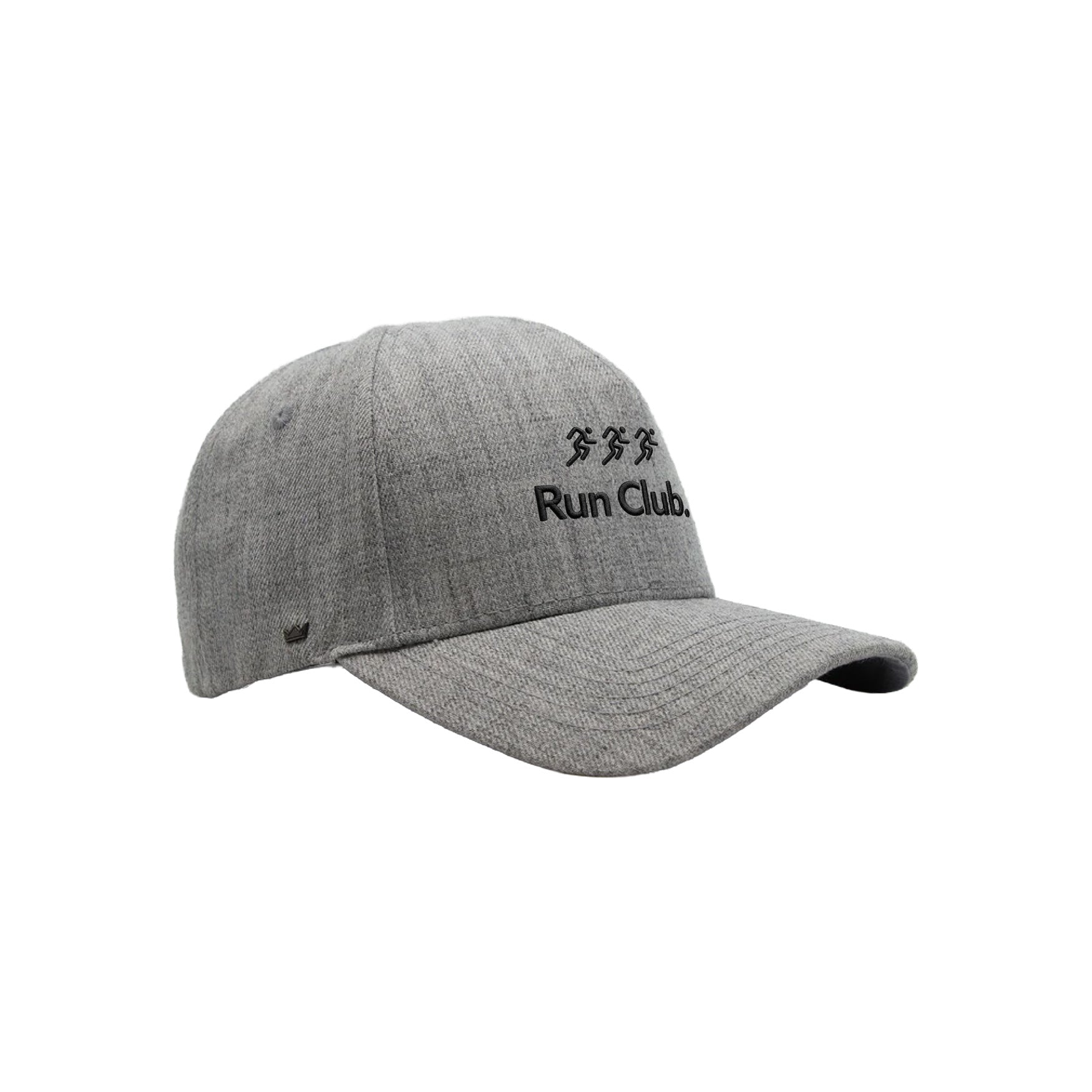 UFlex UFlex Adults Pro Style 5 Panel Snapback U15518 Headwear custom merch nz