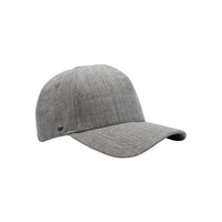 UFlex UFlex Adults Pro Style 5 Panel Snapback U15518 Headwear promo products nz