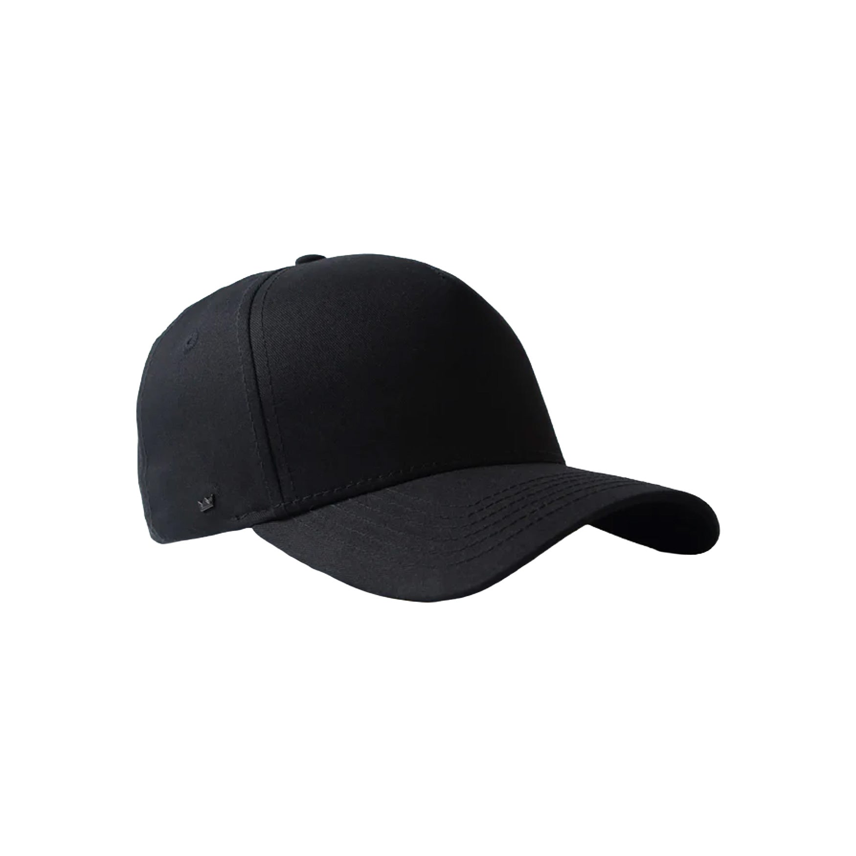 UFlex UFlex Adults Pro Style 5 Panel Snapback U15518 Headwear decorated merch nz