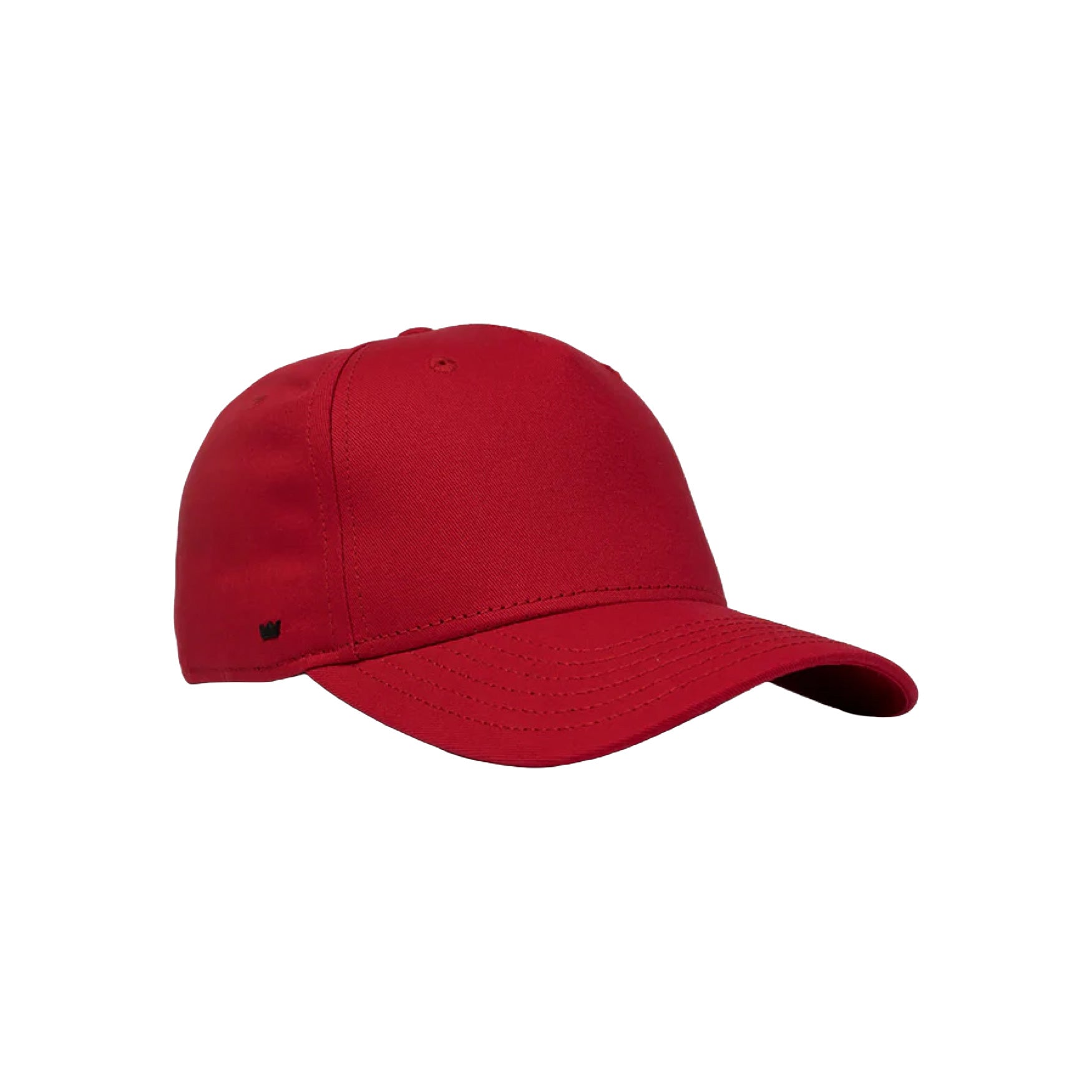 UFlex UFlex Adults Pro Style 5 Panel Snapback U15518 Headwear branded merchandise nz