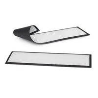 Trends Bar Runner 114090 Accessories custom merch nz