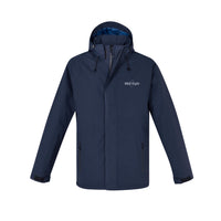 Biz Collection Mens Eclipse Jacket J132M Outerwear promo products nz