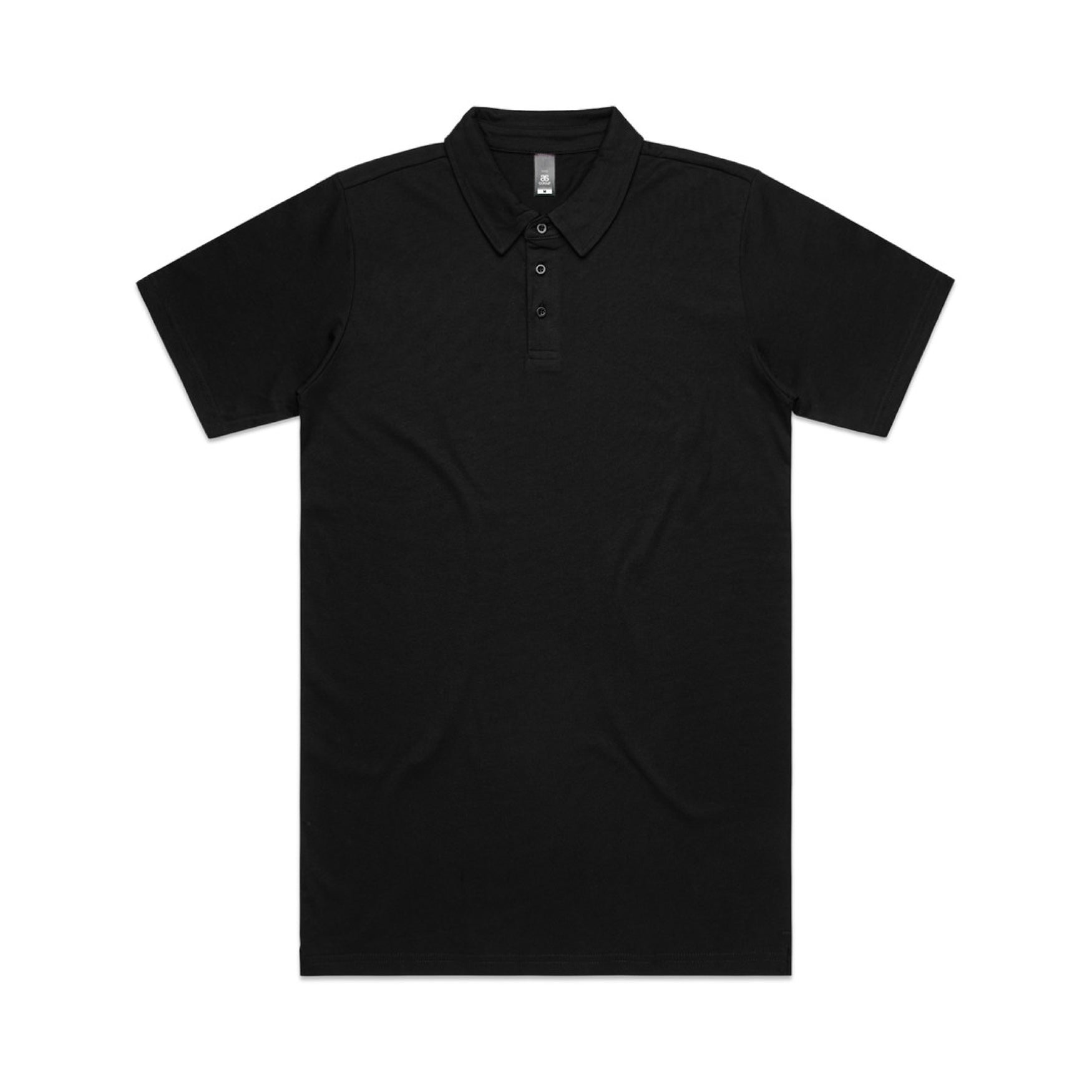 AS Colour Chad Polo 5402 Shirt promo products nz