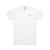 AS Colour Chad Polo 5402 Shirt custom products nz