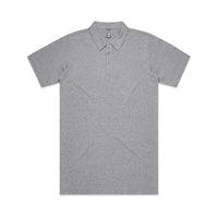 AS Colour Chad Polo 5402 Shirt branded merchandise nz