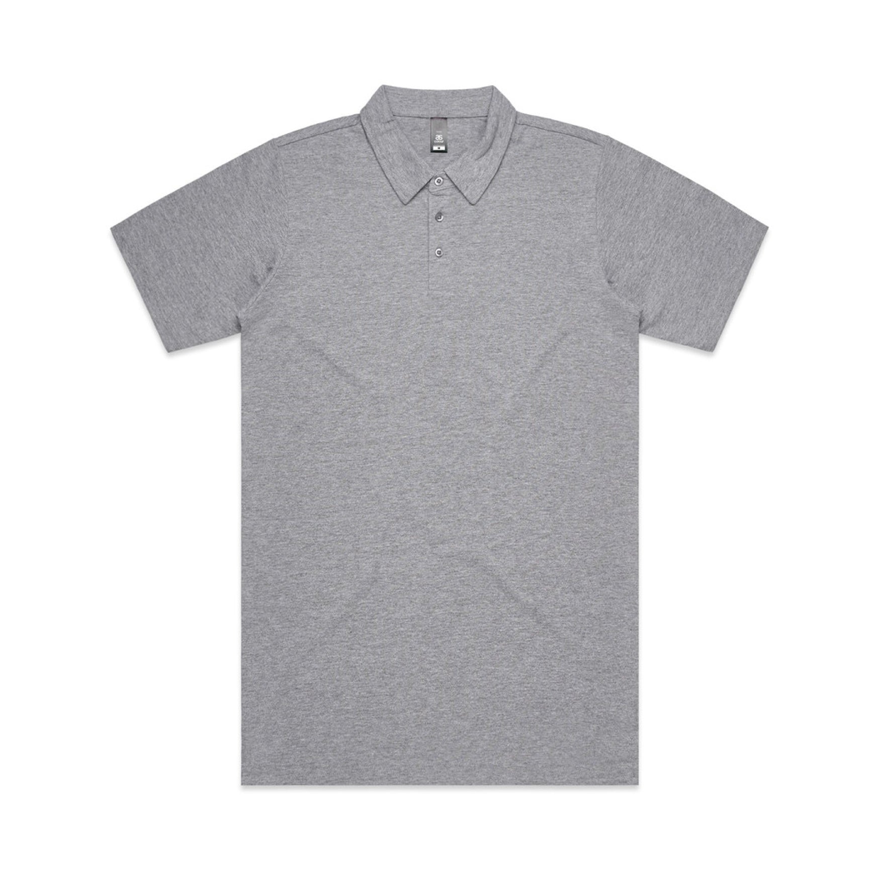 AS Colour Chad Polo 5402 Shirt branded merchandise nz