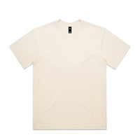 AS Colour Box Tee 5030 Shirt promo products nz