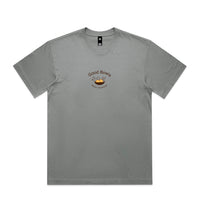 AS Colour Box Tee 5030 Shirt custom products nz