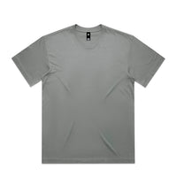 AS Colour Box Tee 5030 Shirt decorated merch nz