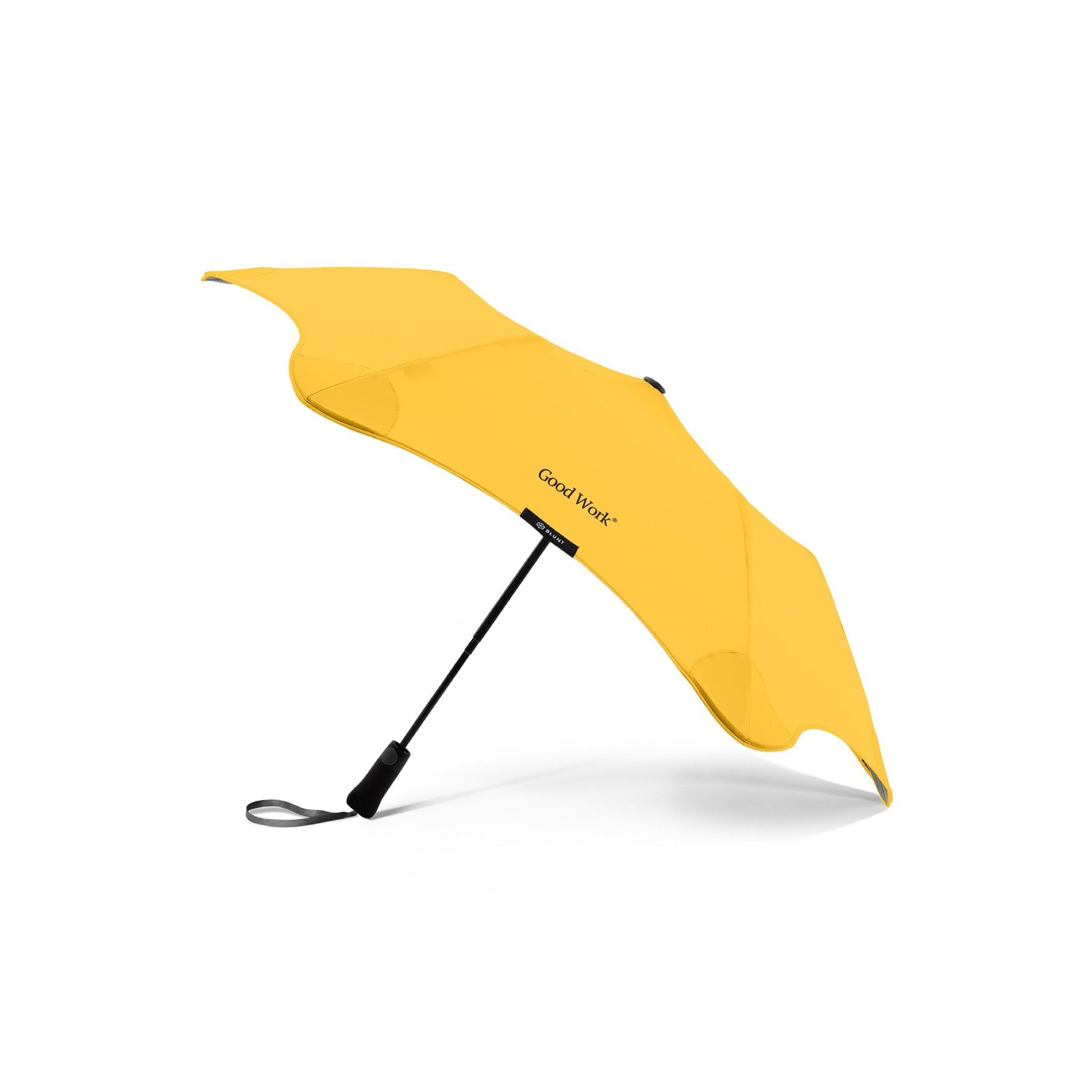Trends BLUNT Metro Umbrella 118435 Accessories custom merch nz