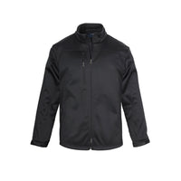 Biz Collection Mens Softshell Jacket J3880 Outerwear promo products nz
