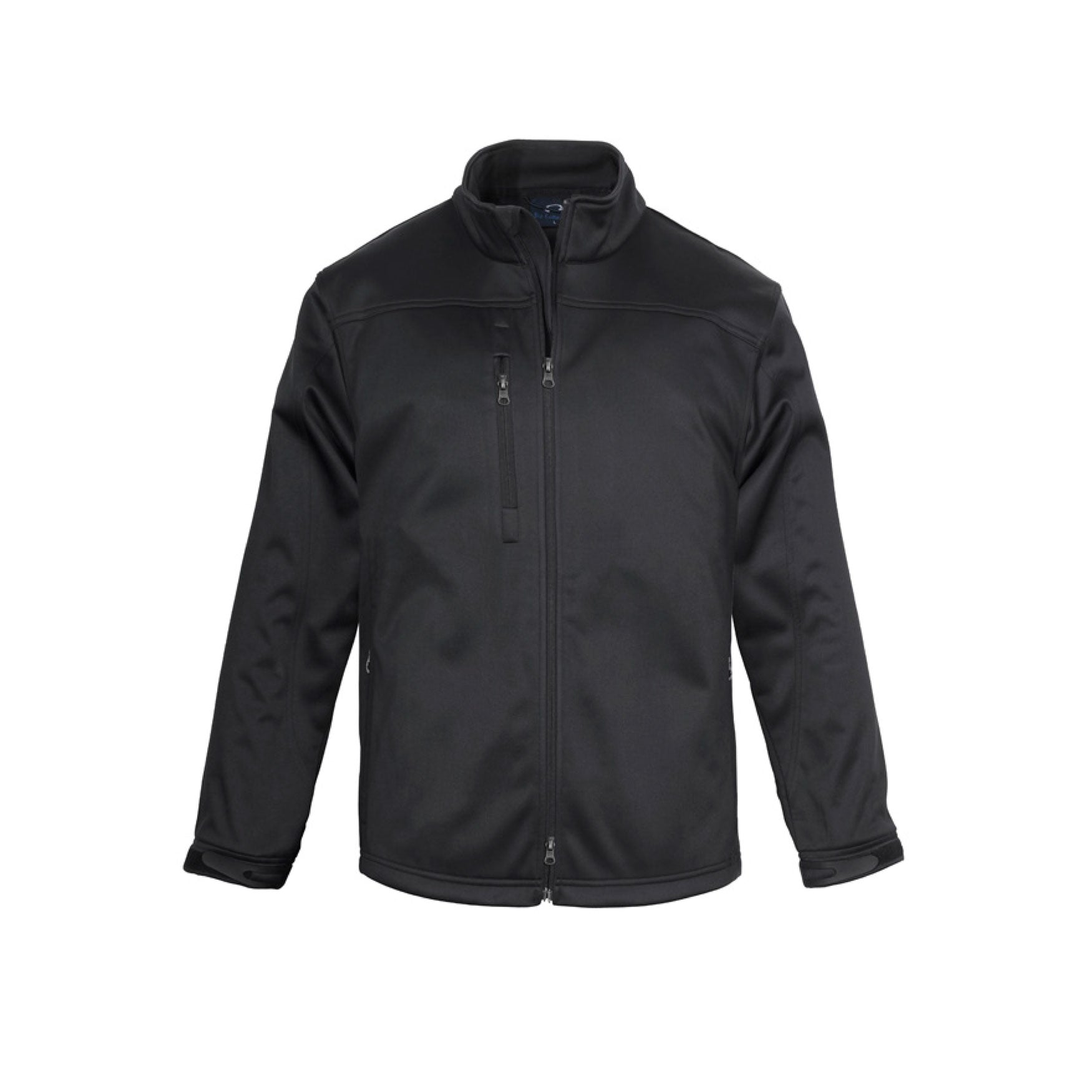 Biz Collection Mens Softshell Jacket J3880 Outerwear promo products nz