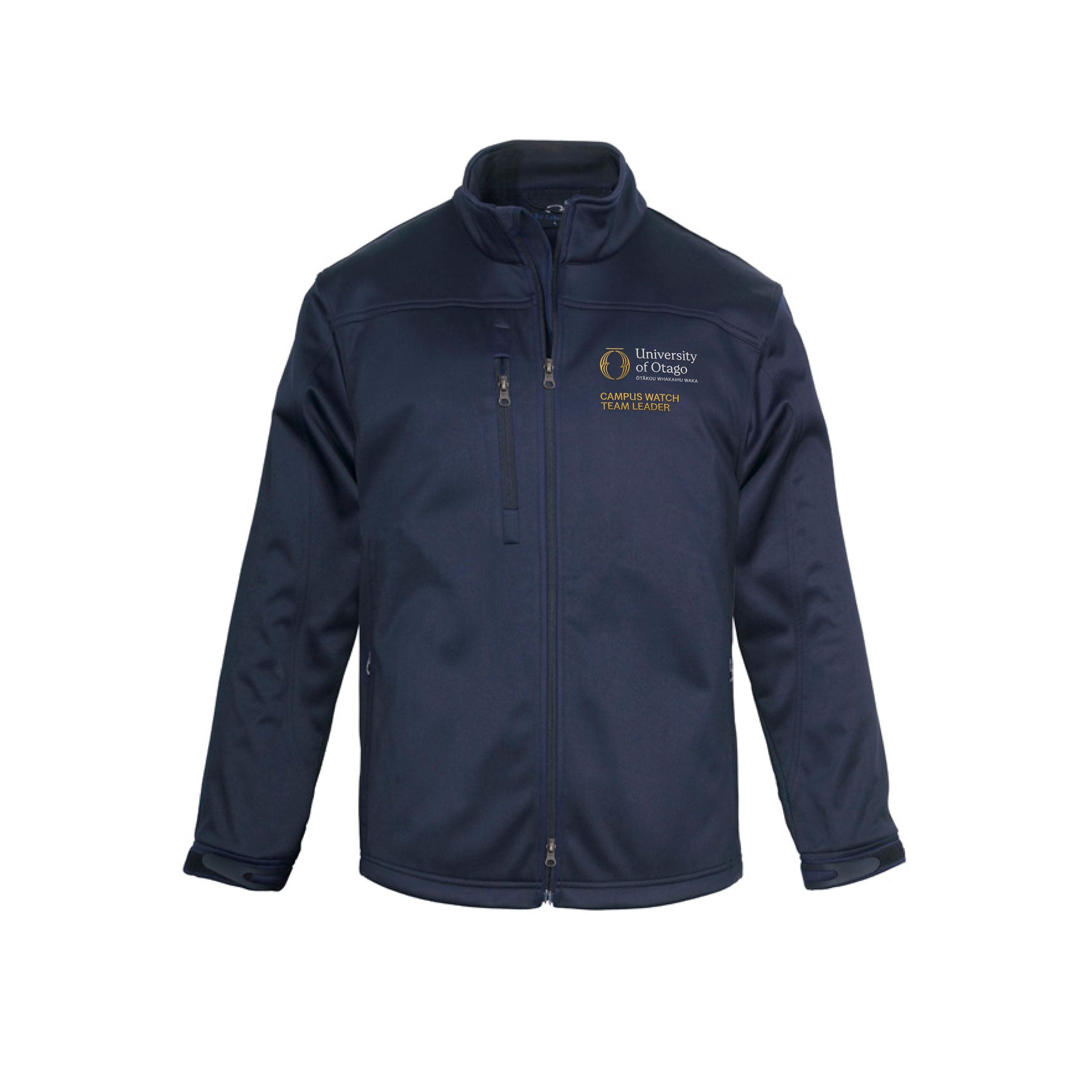 Biz Collection Mens Softshell Jacket J3880 Outerwear custom products nz