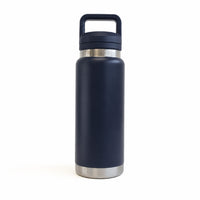 Made to order Claremont Bottle 750ml MTOC75 Drinkware promo products nz