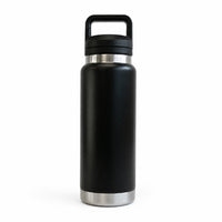 Made to order Claremont Bottle 750ml MTOC75 Drinkware custom merchandise nz