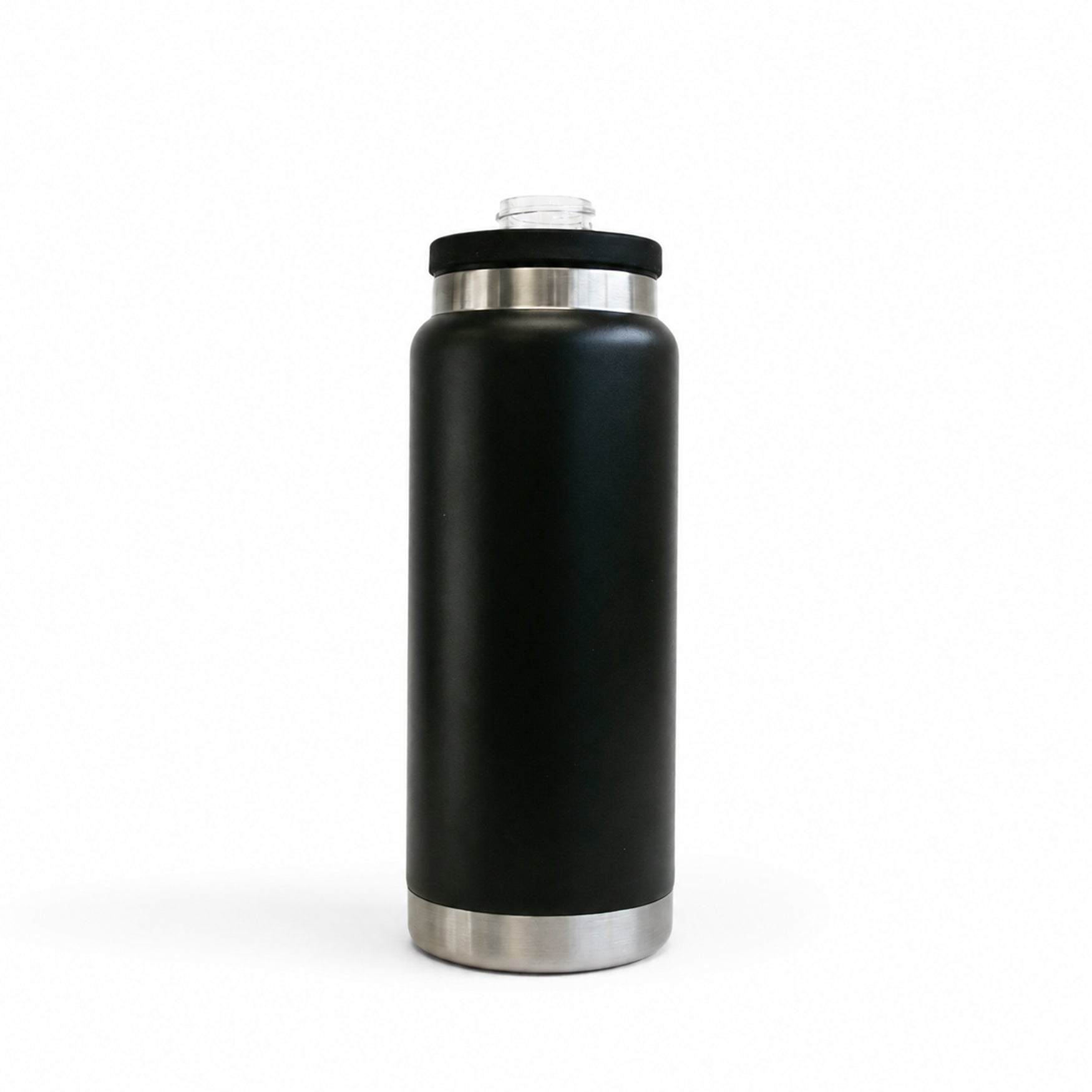 Made to order Claremont Bottle 750ml MTOC75 Drinkware made to order nz