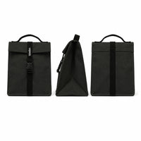 Made to order RPET lunch bag MTOLBRP Bag custom merch nz