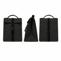 Made to order RPET lunch bag MTOLBRP Bag promo products nz