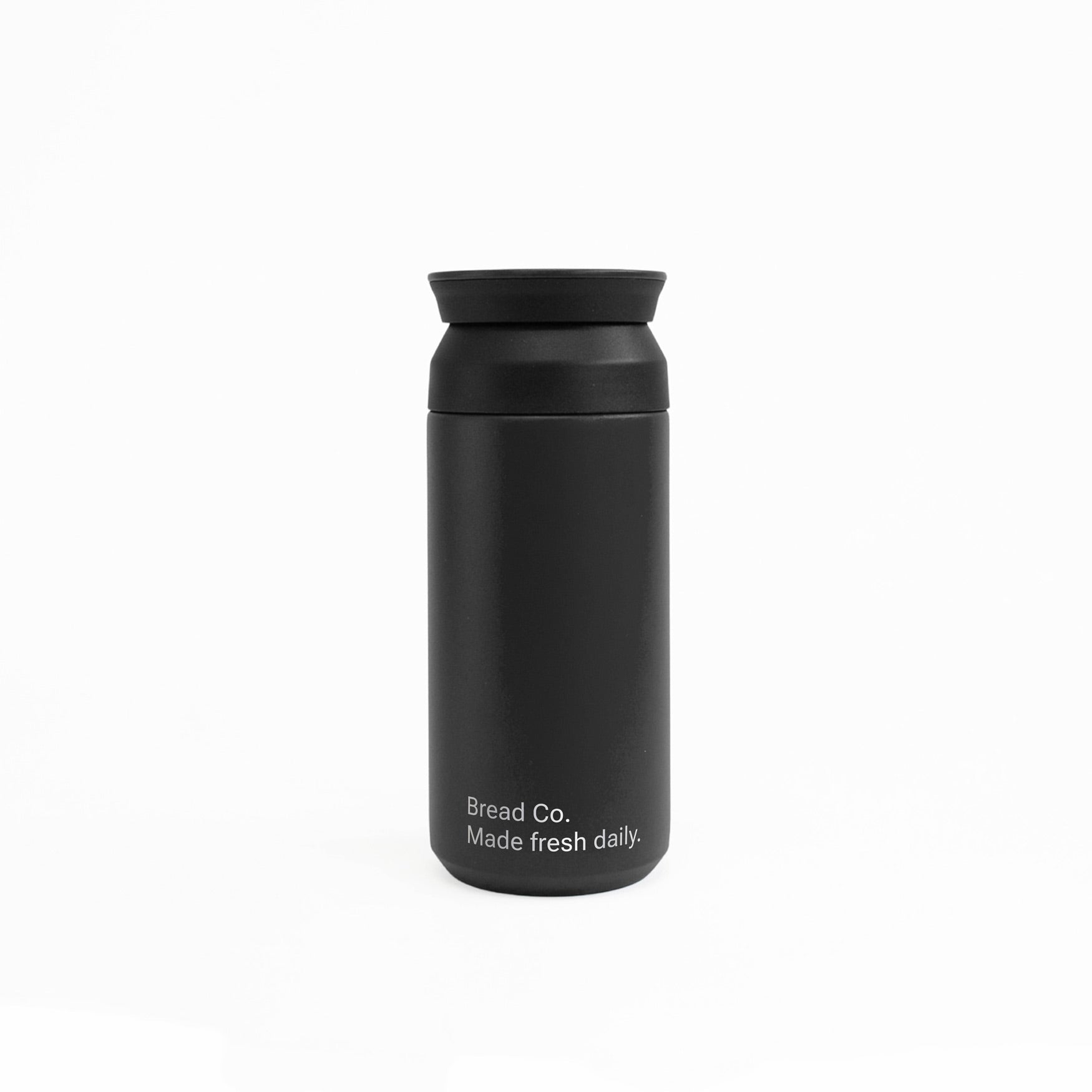 Made to order Canyon 350ml MTOC35 Drinkware custom merch nz