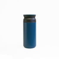 Made to order Canyon 350ml MTOC35 Drinkware branded merchandise nz