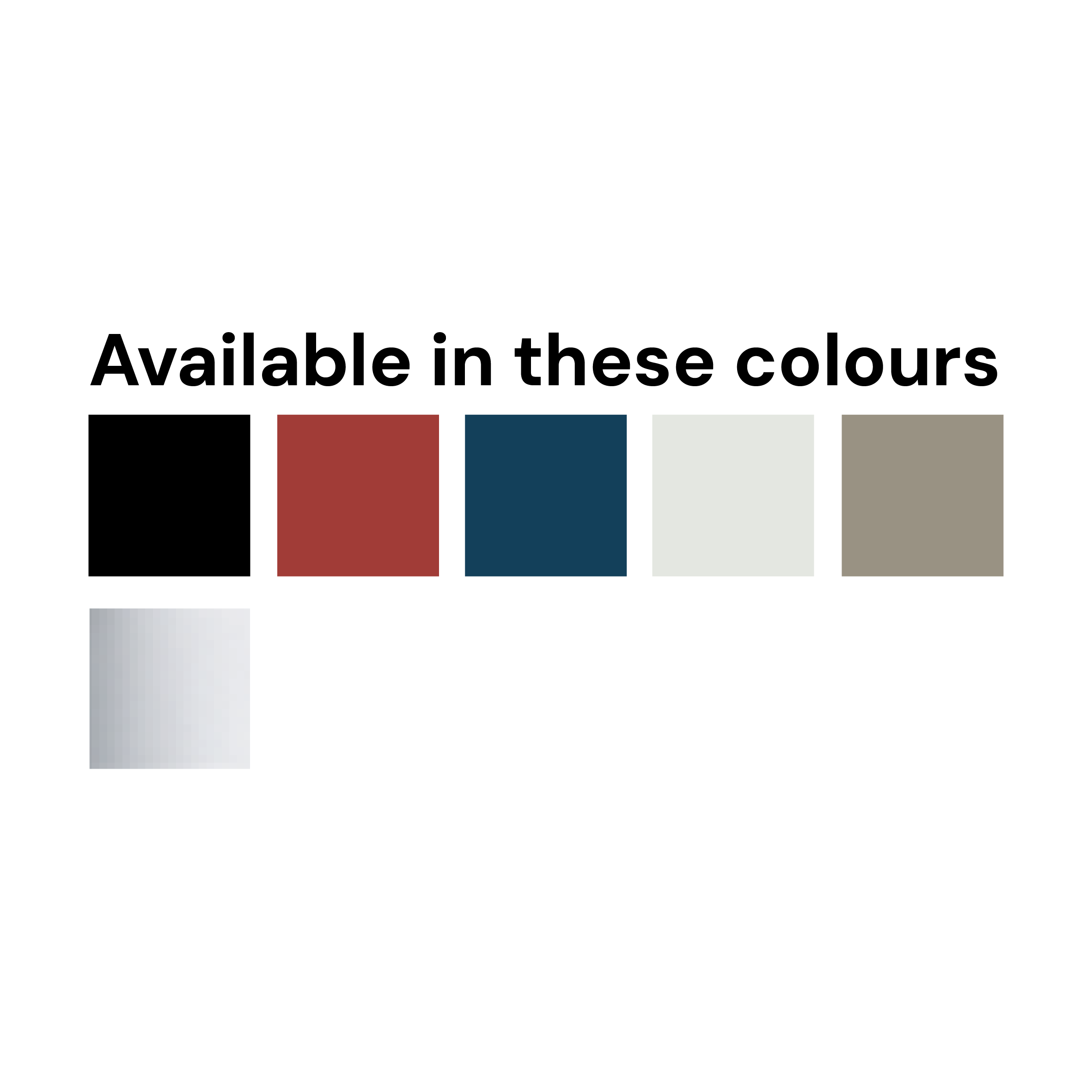 Made to order Canyon 350ml MTOC35 Drinkware made to order nz