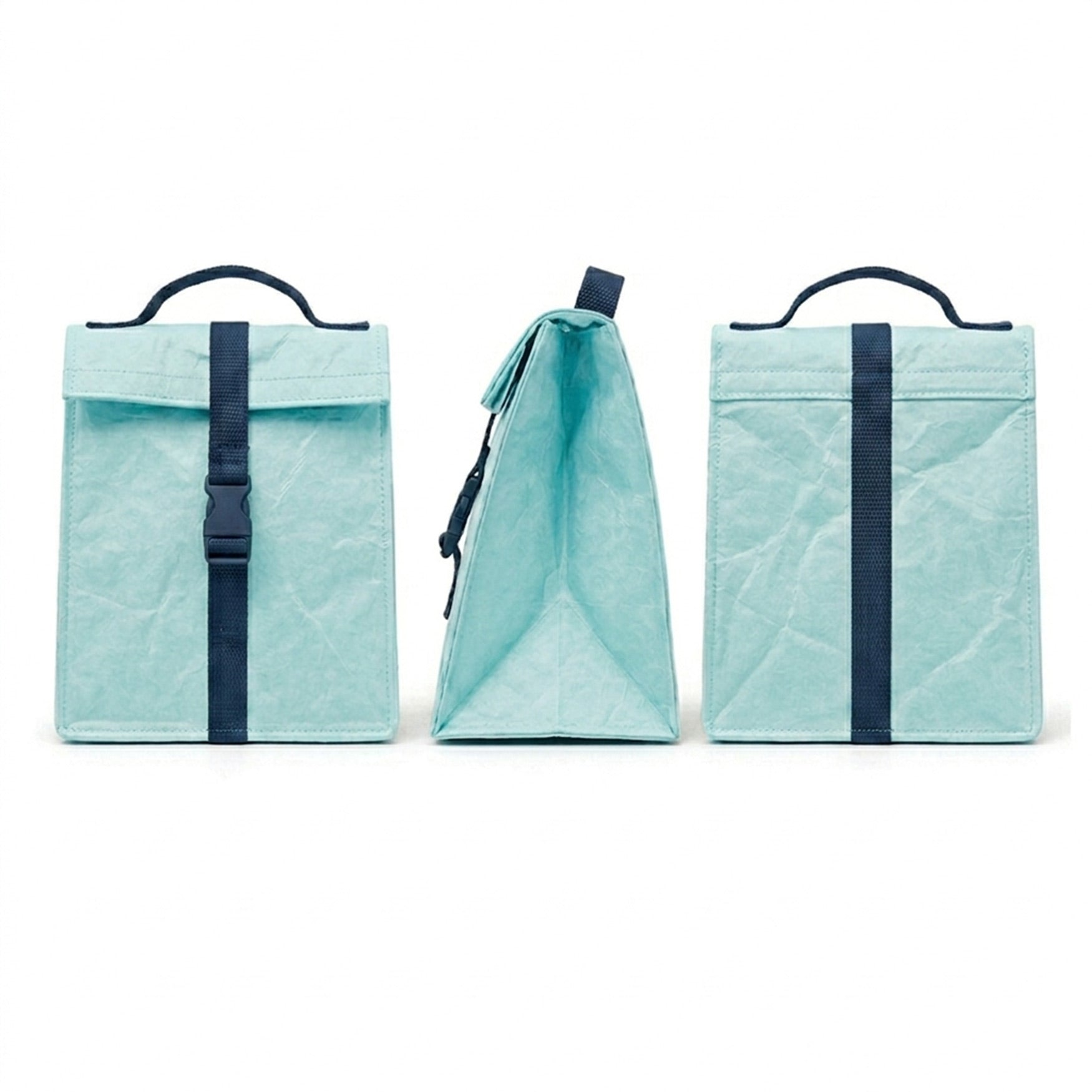 Made to order Paper Lunch Bag MTOLBP Bag promo products nz